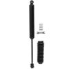 Picture of Rubicon Express Suspension Lift Kit - JL7140T