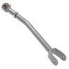 Picture of Rubicon Express Suspension Lift Kit - JL7140T
