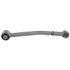 Picture of Rubicon Express Suspension Lift Kit - JL7140T