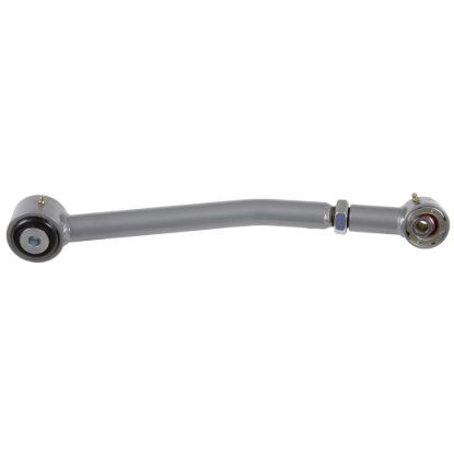 Picture of Rubicon Express Suspension Lift Kit - JL7140T