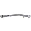 Picture of Rubicon Express Suspension Lift Kit - JL7140T
