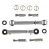 Picture of Rubicon Express Suspension Lift Kit - JL7140T