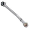 Picture of Rubicon Express Suspension Lift Kit - JL7140T