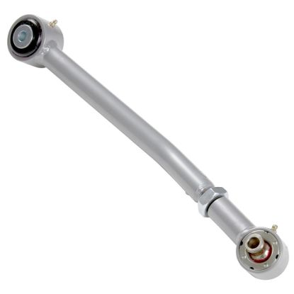 Picture of Rubicon Express Suspension Lift Kit - JL7140T
