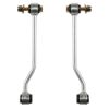 Picture of Rubicon Express Suspension Lift Kit - JL7140T