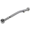 Picture of Rubicon Express Suspension Lift Kit - JL7140T