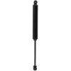 Picture of Rubicon Express Suspension Lift Kit - JL7140T
