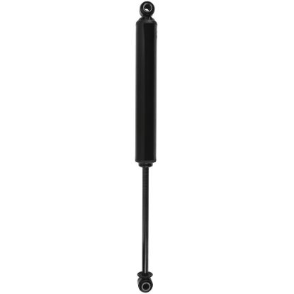 Picture of Rubicon Express Suspension Lift Kit - JL7140T