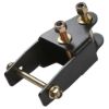 Picture of Rubicon Express Suspension Lift Kit - JL7140T