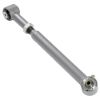 Picture of Rubicon Express Suspension Lift Kit - JL7140T