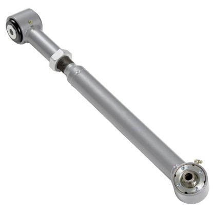 Picture of Rubicon Express Suspension Lift Kit - JL7140T