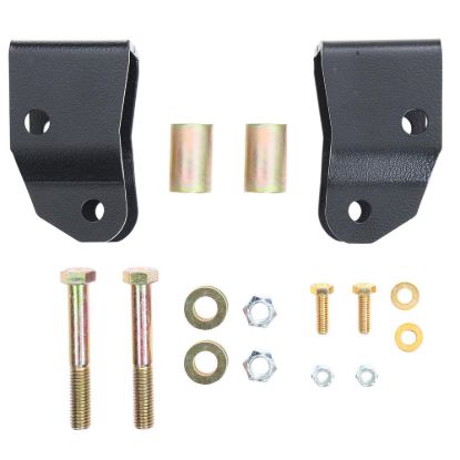 Picture of Rubicon Express Suspension Lift Kit - JL7141E