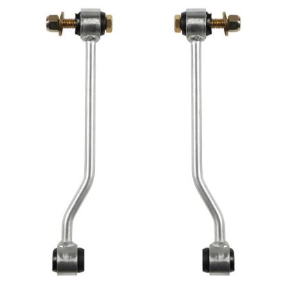 Picture of Rubicon Express Suspension Lift Kit - JL7141M