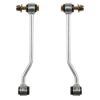 Picture of Rubicon Express Suspension Lift Kit - JL7141PB