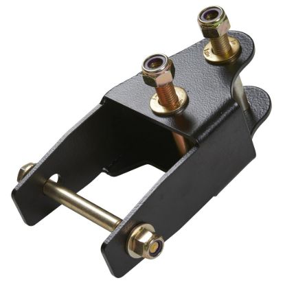 Picture of Rubicon Express Suspension Lift Kit - JL7142