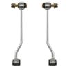 Picture of Rubicon Express Suspension Lift Kit - JL7142