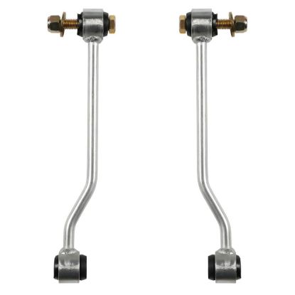 Picture of Rubicon Express Suspension Lift Kit - JL7142
