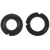 Picture of Rubicon Express Suspension Lift Kit - JL7142NR