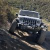 Picture of Rubicon Express Suspension Lift Kit - JL7142NR