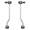 Picture of Rubicon Express Suspension Lift Kit - JL7142NR