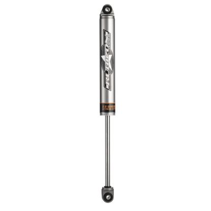 Picture of Rubicon Express Suspension Lift Kit - JL7142NR