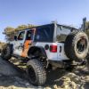 Picture of Rubicon Express Suspension Lift Kit - JL7142NR