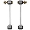 Picture of Rubicon Express Suspension Lift Kit - JL7142NR
