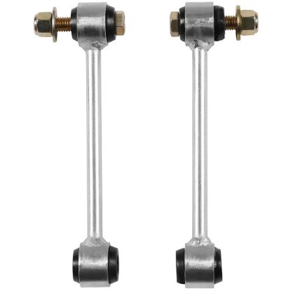 Picture of Rubicon Express Suspension Lift Kit - JL7142NR
