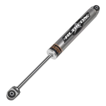 Picture of Rubicon Express Suspension Lift Kit - JL7142NR