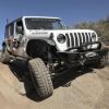 Picture of Rubicon Express Suspension Lift Kit - JL7142NR