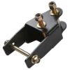 Picture of Rubicon Express Suspension Lift Kit - JL7142T
