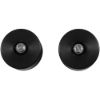 Picture of Rubicon Express Suspension Lift Kit - JL7142T