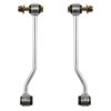 Picture of Rubicon Express Suspension Lift Kit - JL7142T