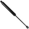 Picture of Rubicon Express Suspension Lift Kit - JL7142T