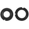 Picture of Rubicon Express Suspension Lift Kit - JL7142T