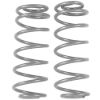 Picture of Rubicon Express Suspension Lift Kit - JL7142T
