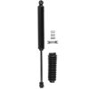 Picture of Rubicon Express Suspension Lift Kit - JL7142T