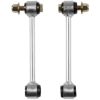 Picture of Rubicon Express Suspension Lift Kit - JL7142T