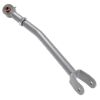 Picture of Rubicon Express Suspension Lift Kit - JL7147