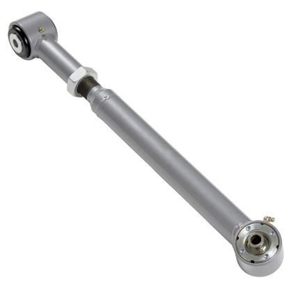 Picture of Rubicon Express Suspension Lift Kit - JL7147