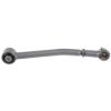Picture of Rubicon Express Suspension Lift Kit - JL7147