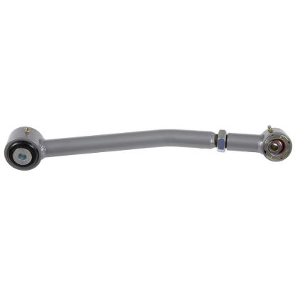 Picture of Rubicon Express Suspension Lift Kit - JL7147