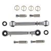 Picture of Rubicon Express Suspension Lift Kit - JL7147