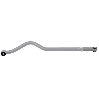 Picture of Rubicon Express Suspension Lift Kit - JL7147