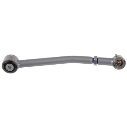 Picture of Rubicon Express Suspension Lift Kit - JL7147M