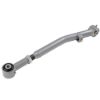 Picture of Rubicon Express Suspension Lift Kit - JL7147M