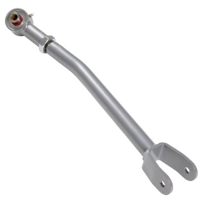 Picture of Rubicon Express Suspension Lift Kit - JL7147M