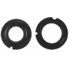Picture of Rubicon Express Suspension Lift Kit - JL7147M