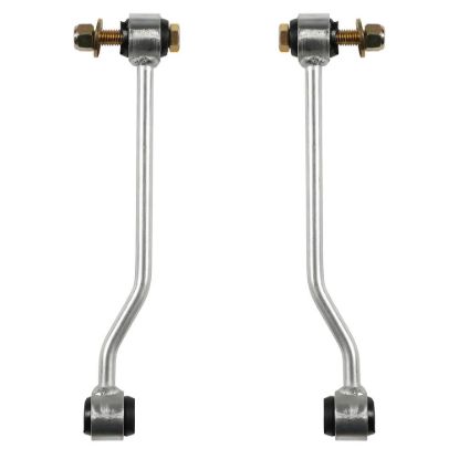 Picture of Rubicon Express Suspension Lift Kit - JL7147M