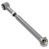 Picture of Rubicon Express Suspension Lift Kit - JL7147M